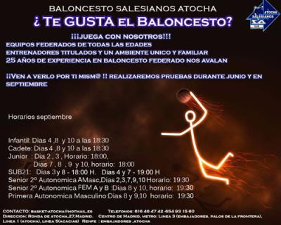 Pruebas SalesianosAtochaAgo2015