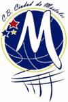 El Ciudad de Móstoles busca jugadores