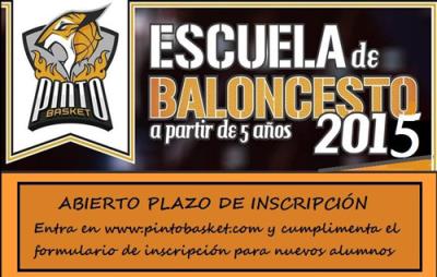 Cartel EscuelasPintosep15pq