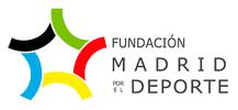 Fundación Madrid por el Deporte