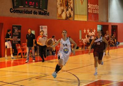 TorneoItaPoza DistritoAlcobendas1