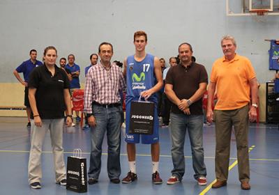 TorneoAristos2015 Foto5