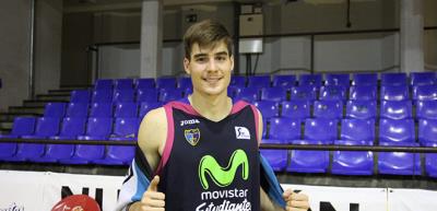 Entrevista JuanchoHernangomez1