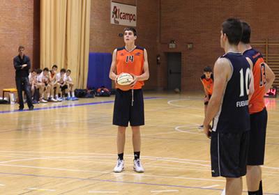 Entrevista JuanchoHernangomez2