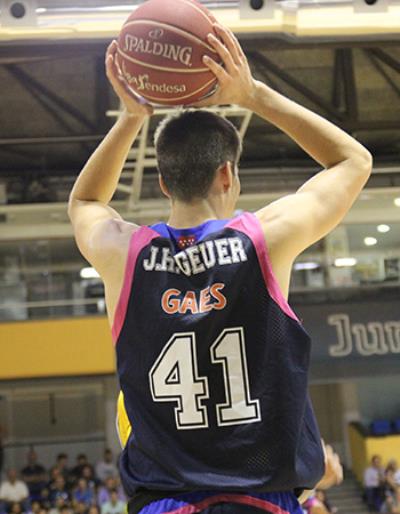 Entrevista JuanchoHernangomez3