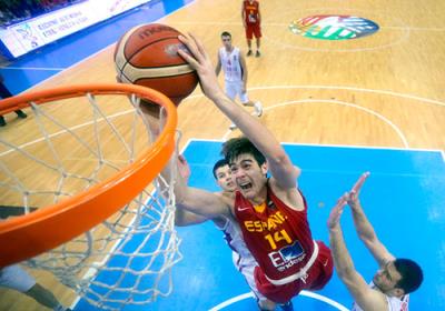 Entrevista JuanchoHernangomez4