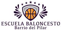El C.B.E. Barrio del Pilar busca jugadores