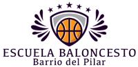 El C.B.E. Barrio del Pilar busca jugadores