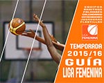 GuiaLigaFemenina201516