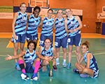 TorneoAlcobendasLF22015 Entrega1