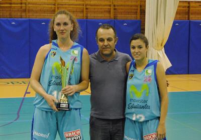 TorneoAlcobendasLF22015 Entrega3