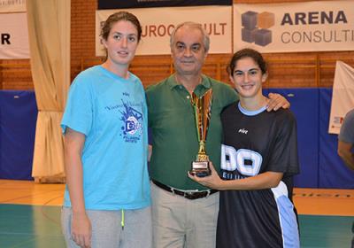 TorneoAlcobendasLF22015 Entrega5