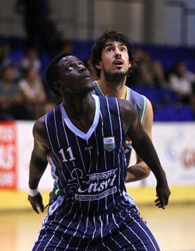 TorneoEBA2015 CasviMadridFoto1