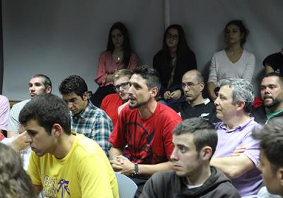 DebateFBM12 Foto4