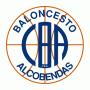 El CB Alcobendas busca jugadoras de 2006 y 2007 