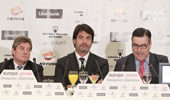 Estudiantes y Joventut se unen por las canteras