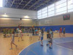 Getafe LigaMini 141115 pq
