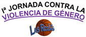 CB Las Rozas: Presentación y Jornada contra la Violencia de Género