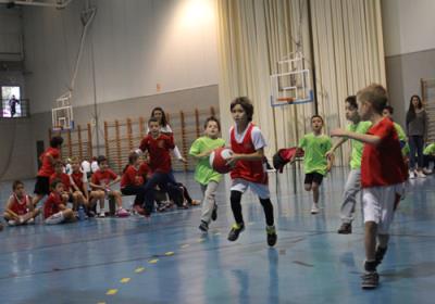 BabybasketNov2015 Coslada8