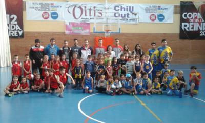 BabybasketNov2015 Arganda1