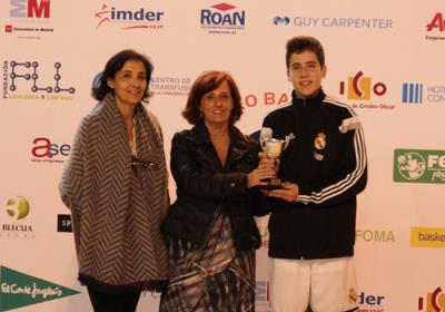 TorneoFLL2015 Historia5