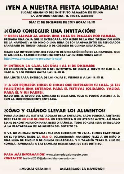 Cartel CampanaNavidadAlamedagr2