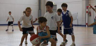 Babybasket: nuevas sedes, más coles...