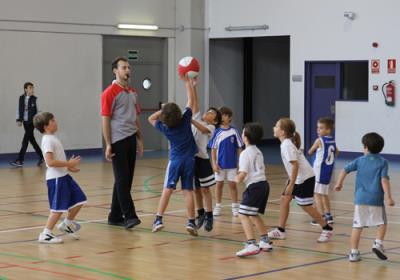 BabybasketDic2015 CEU4