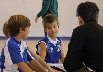 BabybasketDic2015 CEU7