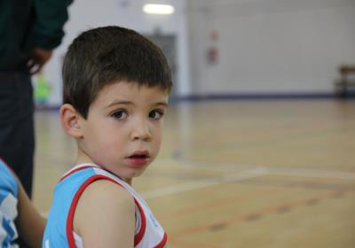 BabybasketDic2015 CEU12