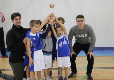 BabybasketDic2015 CEU13