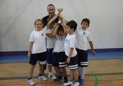 BabybasketDic2015 CEU14