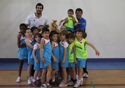 BabybasketDic2015 CEU15