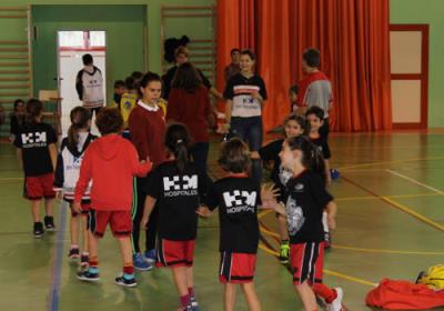 BabybasketDic2015 GredosSanDiego1