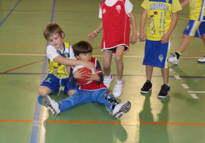 BabybasketDic2015 GredosSanDiego5