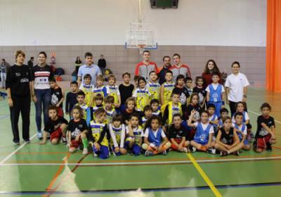 BabybasketDic2015 GredosSanDiego6