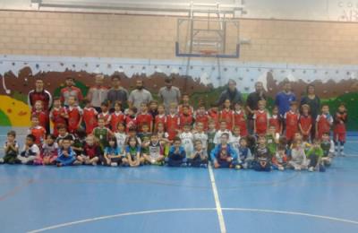 BabybasketDic2015 Abaco