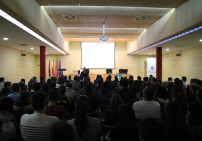 CharlasMagistrales21 Foto2