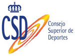 Logo CSD 15