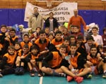 TorneoReyesAlcobendas2016 Foto1