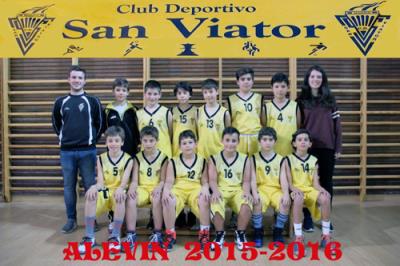 1516 AlvMas2A SanViator N