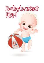 Logo Babybasket