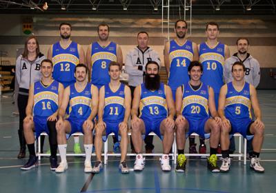 1516NacMAlcorconBasket2