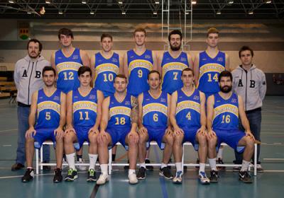 1516S21AlcorconBasket