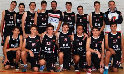 1516Sub21Torrelodones