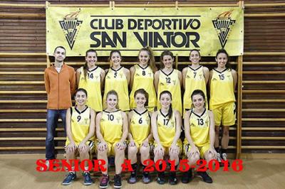 1516 2DivAutFemSA SanViator A