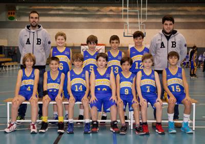 1516Ben2MAlcorconBasket