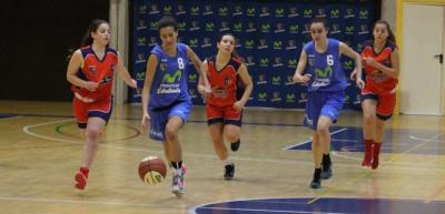 El Estudiantes salta al hiperespacio
