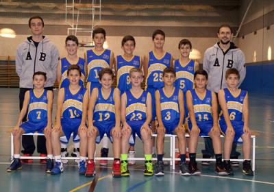 1516Ale1MAlcorconBasket