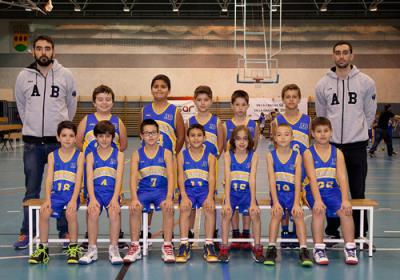 1516Ben1MAlcorconBasket